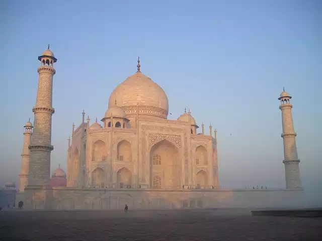 Welcome to Z Collection